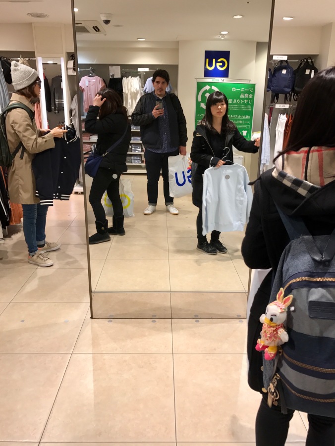 lojas-imperdiveis-toquio