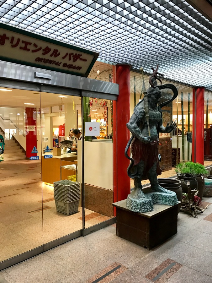 lojas-imperdiveis-toquio